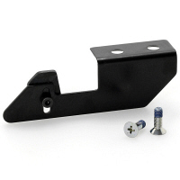 HiKOKI（ハイコーキ） 薄物用アタッチメント（薄ゴム板用） 995489（直送品）