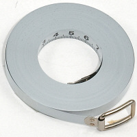 エンジニヤ　ポケット　交換用テープ　幅10mm　長さ20m　ENG-20R　1セット（2個）　TJMデザイン　（直送品）