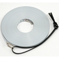 エンジニヤスーパーワイド 交換用テープ 幅13mm 長さ50m HSW-50R