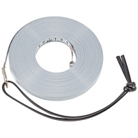 エンジニヤスーパーワイド　交換用テープ　幅13mm　長さ30m　HSW-30R　TJMデザイン　（直送品）