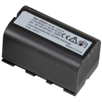 TT用バッテリー4.4Ah/20h　TT-GEB221　TJMデザイン　（直送品）