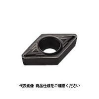 三菱マテリアル 三菱 チップ DCMT070204-SV