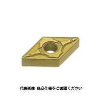 三菱マテリアル 三菱 チップ DNMG150608