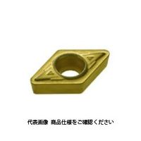 三菱マテリアル 三菱 旋削鋼軽切削用SVブレーカ付インサート CVDコーティング UE6020 DCMT11T308-SV 1セット(10個)（直送品）