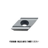 三菱マテリアル 三菱 チップ DEGX150402