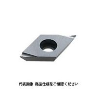 三菱マテリアル 三菱 チップ DEGX150402R-F