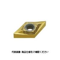 三菱マテリアル 三菱 旋削鋳鉄切削用 4コーナインサート ソリッドCBN MBS140 DNGN110308 1個 288-9366（直送品）