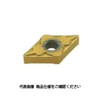 三菱マテリアル 三菱 旋削ステンレス鋼軽切削用SHブレーカ付インサート CVDコーティング US735 DNMG110408-SH 1セット(10個)（直送品）