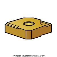 サンドビック (SANDVIK) T-Max P 旋削用ネガ・チップ COAT DNMG 15_2