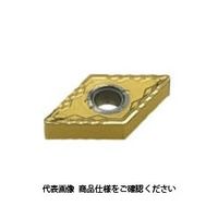 三菱マテリアル 三菱 チップ DNMG150412