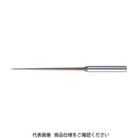 オーエスジー 超硬2刃 球形ボールエンドミル FXSーEQD R6 FXS オーエスジー 超硬2刃 球形ボールエンドミル FXSーEQD R6 FXS