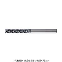 MOLDINO エポックSUSマルチ EPSML4080ーPN 1本 429-1573（直送品）