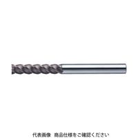 MOLDINO エポックTHパワーミル ロング刃 EPPL4200ーTH 1本 428-9838（直送品）