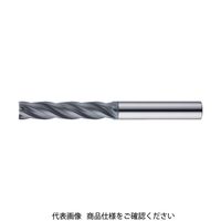 MOLDINO エポックSUSウェーブ EPSWL4100ーPN 1本 429-1646（直送品）