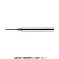 MOLDINO ディープボールEVO EPDBE2007ー8ーPN 1本 428-7002（直送品）