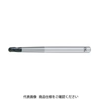 FXS-PC-EBT-R3X1X52（直送品）