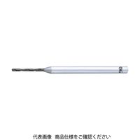 オーエスジー OSG 超硬ドリル 8562130 FH-GDN-1.3 1本 632-0830（直送品）