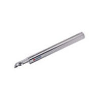 三菱マテリアル 三菱 内径加工用 スクリューオン式ディンプルバー 右勝手鋼シャンク FSVPB3020R-11S 1個 664-0567（直送品）