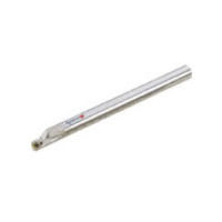 三菱マテリアル 三菱 内径加工用 スクリューオン式ディンプルバー 左勝手鋼シャンク FSDUC3220L-11S 1個 664-0036（直送品）