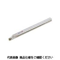 三菱マテリアル 三菱 内径加工用 スクリューオン式ディンプルバー 右勝手鋼シャンク FSDQC1310R-07S 1本(1個)（直送品）