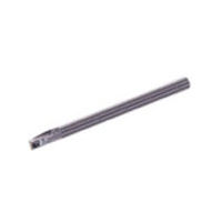 三菱マテリアル 三菱 内径加工用 スクリューオン式ディンプルバー 右勝手鋼シャンク FSTUP3225R-16S 1本(1個) 224-7275（直送品）