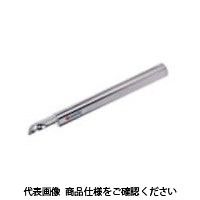 三菱マテリアル 三菱 内径加工用 スクリューオン式ディンプルバー 右勝手鋼シャンク FSVPC1610R-08S 1個 249-0081（直送品）