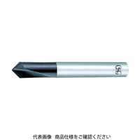 オーエスジー OSG 超硬ドリル 8561525 FX-LDS-25X90 1本 633-2579（直送品）