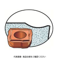 SANDVIK 穴あけ加工用チップ コロドリル881(360) 1144 881-04 03 08M-C-GM1 1セット(10個)（直送品）