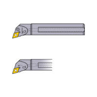 三菱マテリアル 三菱 内径加工用 レバーロック式P形ボーリングバー