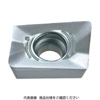 MOLDINO カッタ用インサート APMT120508RーRS JS1025 1セット(10個) 428-1128（直送品）