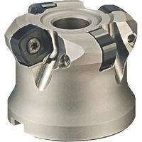 MOLDINO アルファ ダブルフェースミル ASDF