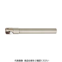 MOLDINO アルファ スーパー エクセレントミニ ASM0710S08R-2 1個 428-2108（直送品）