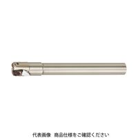 MOLDINO アルファ スーパー エクセレントミニ ASM0717S16Rー4 1個 428-2175（直送品）
