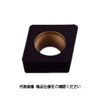 三菱マテリアル 三菱 チップ CCMW