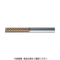 エポックTHハード（多刃・ロング刃）