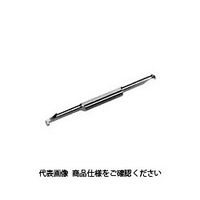 イスカル タンググリップ TGSU 35-2-IQ 1個 621-5017（直送品） - アスクル