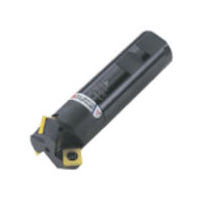 三菱マテリアル 三菱 面取り用 CESP形 シャンクタイプエンドミル 右勝手 CESPR081S20 1個 660-1430（直送品）