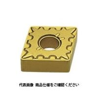 三菱マテリアル 三菱 UPコート CNMG