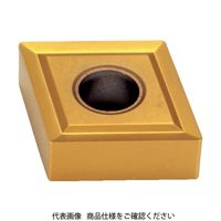 サンドビック TーMax P 旋削用ネガ・ワイパーチップ 1525 CNMG 12 04 04-WP 1セット(10個) 609-5666（直送品）