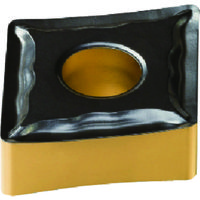 サンドビック SANDVIK TーMax P 旋削用ネガチップ(110) 1125 CNMG 12 04 08-MF 1セット(10個)（直送品）