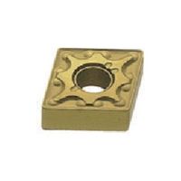 三菱 旋削鋼中切削用MAブレーカ付インサート CVDコーティング UE6020 CNMG120416-MA 1セット(10個)（直送品）