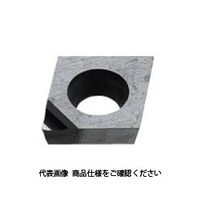 三菱マテリアル 三菱 チップ CPGT080202