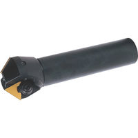 MOLDINO アルファ 面取りカッタ CPCL35ー45 1個 428-5409（直送品）