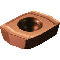 SANDVIK 穴あけ加工用チップ スーパーUドリル(365) 1044 880-01 02 03H-C-GR 1セット(10個)（直送品）