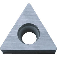 京セラ 旋削用チップ_8