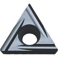 京セラ 旋削用チップ PVDコーティング PR930 TCGT110302ER-U 1セット(10個) 154-4055（直送品）