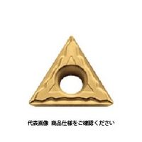 京セラ 旋削用チップ CVDコーティング CA510 TPMT110304XQ 1セット(10個) 654-5955（直送品）