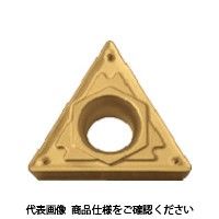 京セラ 旋削用チップ CVDコーティング CA510 TPMT110308HQ 1セット(10個) 654-5963（直送品）