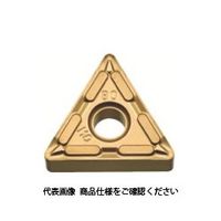 京セラ 旋削加工用チップ CVDコーティング CA6515 TNMG160408MQ 1セット(10個) 649-6881（直送品）