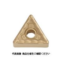 京セラ（KYOCERA） 京セラ 旋削用チップ CVDコーティング TNMG160412PG